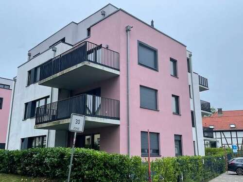 Foto - Wohnung zum Kaufen in Bergisch Gladbach 434.000,00 € 79 m²