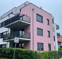 Wohnung zum Kaufen in Bergisch Gladbach 434.000,00 € 79 m²