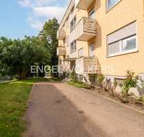 Wohnung zum Kaufen in Regensburg 239.000,00 € 64 m²