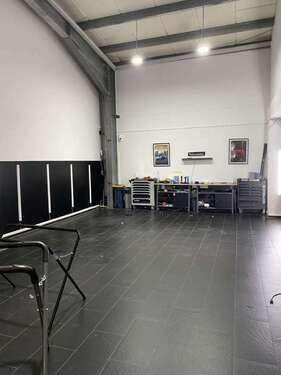 Foto - Spezialgewerbe in Bodenheim 3.000.000,00 € 1853 m²