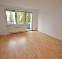 Wohnung zum Mieten in Chemnitz 360,00 € 60 m²