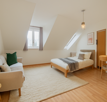 Wohnung zum Kaufen in Garching bei München 389.990,00 € 59 m²