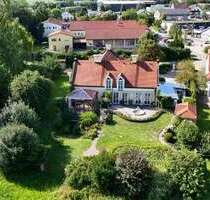 Haus zum Kaufen in Petershausen 1.350.000,00 € 422 m²