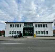 Büro in Solingen 2.390.000,00 € 1750 m²