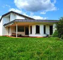 Haus zum Kaufen in Bamberg 679.000,00 € 150.94 m²