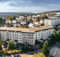 Wohnung zum Mieten in Oberhof 344,97 € 58.5 m²