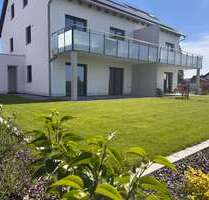 Wohnung zum Mieten in Bodenkirchen 1.550,00 € 134.63 m²