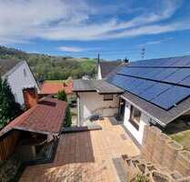 Haus zum Kaufen in Herrstein 195.000,00 € 249 m²