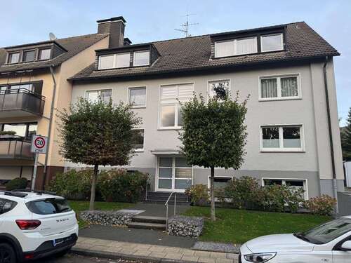 Foto - Wohnung zum Mieten in Essen 495,00 € 55 m²