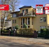 Wohnung zum Kaufen in Berlin 450.000,00 € 99 m²