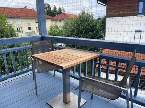 Foto - Wohnung zum Mieten in Geretsried 1.610,00 € 123.86 m²