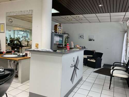 Foto - Büro in Bochum 570,00 € 60 m² - 570,00&nbsp;EUR Kaltmiete, ca.&nbsp; 60,00&nbsp;m&sup2;