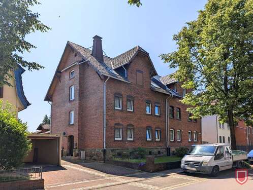 Foto - Haus zum Kaufen in Vellmar 295.000,00 € 183.57 m²