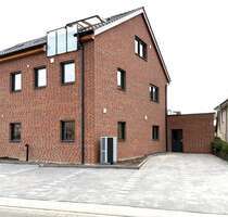 Wohnung zum Kaufen in Borken 389.000,00 € 135 m²