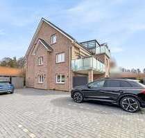 Wohnung zum Kaufen in Hage 335.000,00 € 73 m²