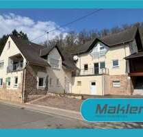 Haus zum Kaufen in Heimweiler 395.000,00 € 255 m²