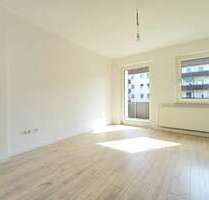 Wohnung zum Mieten in Minden 699,00 € 66.18 m²