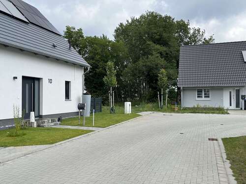 Foto - Grundstück zu verkaufen in Storkow (Mark) 149.990,00 € 746 m²