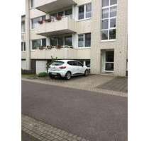 Wohnung zum Mieten in Dessau-Roßlau 295,00 € 42 m²