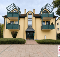 Wohnung zum Kaufen in Rosenheim 175.000,00 € 36.52 m²