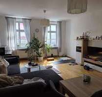 Wohnung zum Mieten in Ingolstadt 1.380,00 € 138 m²