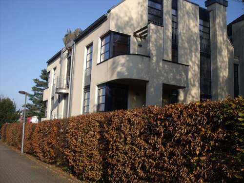 Foto - Wohnung zum Mieten in Ratingen 780,00 € 63.65 m²