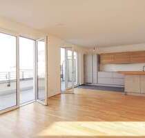 Wohnung zum Mieten in Offenbach 1.450,00 € 98.47 m²