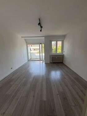 Foto - Wohnung zum Mieten in Neu-Isenburg 420,00 € 30 m²