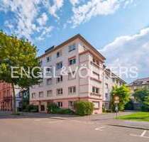 Wohnung zum Kaufen in Mannheim 578.000,00 € 116 m²