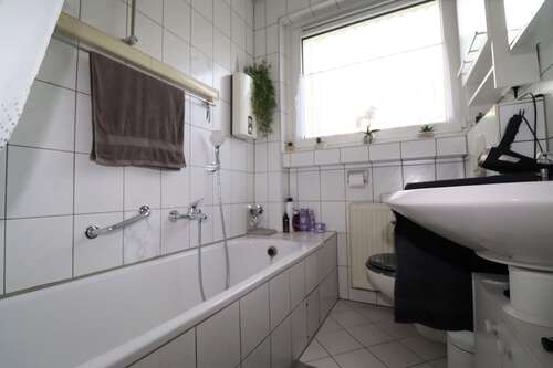 Foto - Wohnung zum Kaufen in Essen 154.000,00 € 63 m²