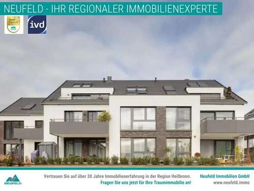 Foto - Garage zu verkaufen in Bad Friedrichshall 26.900,00 €