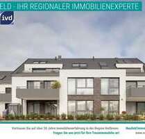 Garage zu verkaufen in Bad Friedrichshall 26.900,00 €