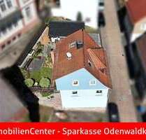 Haus zum Kaufen in Oberzent 198.000,00 € 92.28 m²