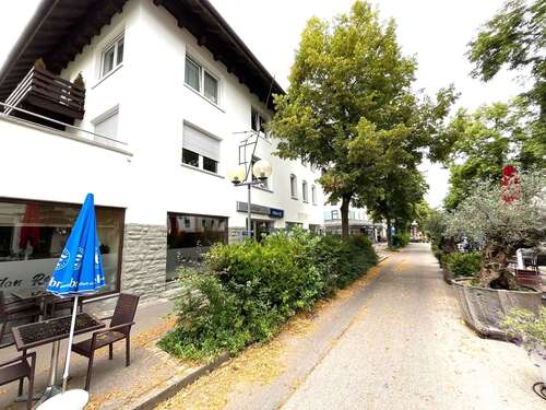 Foto - Wohnung zum Kaufen in Bad Wörishöfen 449.000,00 € 173 m²