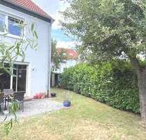 Haus zum Kaufen in Bad Vilbel Dortelweil 710.000,00 € 135 m²