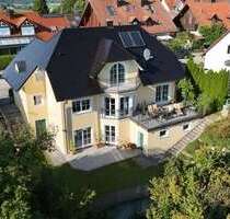 Haus zum Kaufen in Scheyern 1.390.000,00 € 218 m²