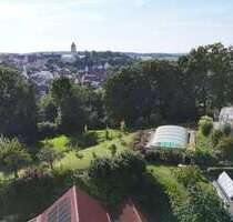 Haus zum Kaufen in Scheyern 1.390.000,00 € 218 m²