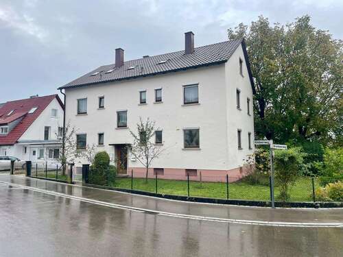 Foto - Haus zum Kaufen in Ulm 1.200.000,00 € 178 m²