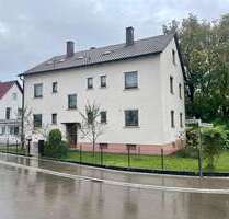 Haus zum Kaufen in Ulm 1.200.000,00 € 178 m²
