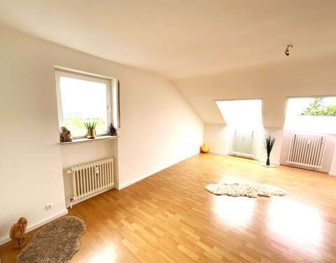Foto - Wohnung zum Kaufen in Wiesbaden 199.000,00 € 50 m²