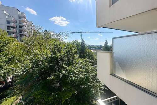 Foto - Wohnung zum Kaufen in München 408.000,00 € 62.5 m²