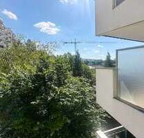 Wohnung zum Kaufen in München 408.000,00 € 62.5 m²