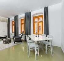 Wohnen auf Zeit in Berlin 1.420,00 €