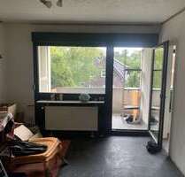 Wohnung zum Mieten in Selm 399,00 € 40 m²