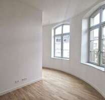 Wohnung zum Mieten in Zwickau 460,00 € 48.33 m²