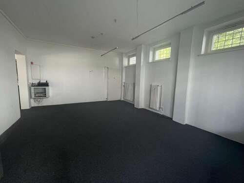 Foto - Büro in Berlin 860,00 € 48 m² - 860,00 EUR Kaltmiete, ca.  48,00 m²