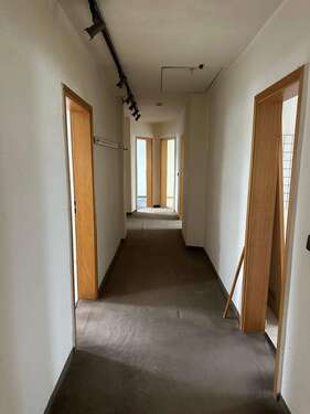 Foto - Wohnung zum Mieten in Velbert 800,00 € 120 m²