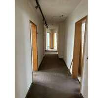 Wohnung zum Mieten in Velbert 800,00 € 120 m²