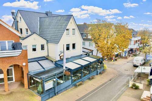 Foto - Haus zum Kaufen in Grömitz 2.200.000,00 € 357 m²
