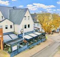 Haus zum Kaufen in Grömitz 2.200.000,00 € 357 m²